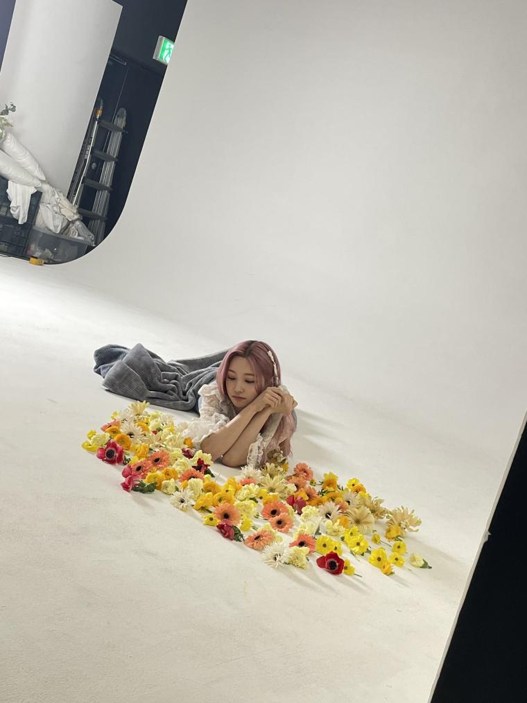 김짤.com_002.jpg