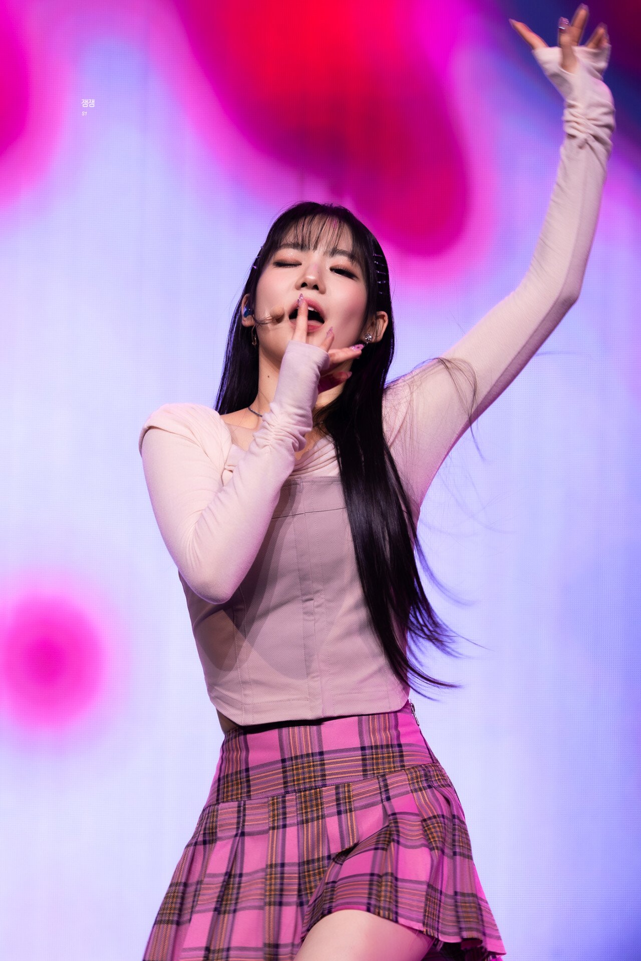 240203_SeoYeon_3.jpg