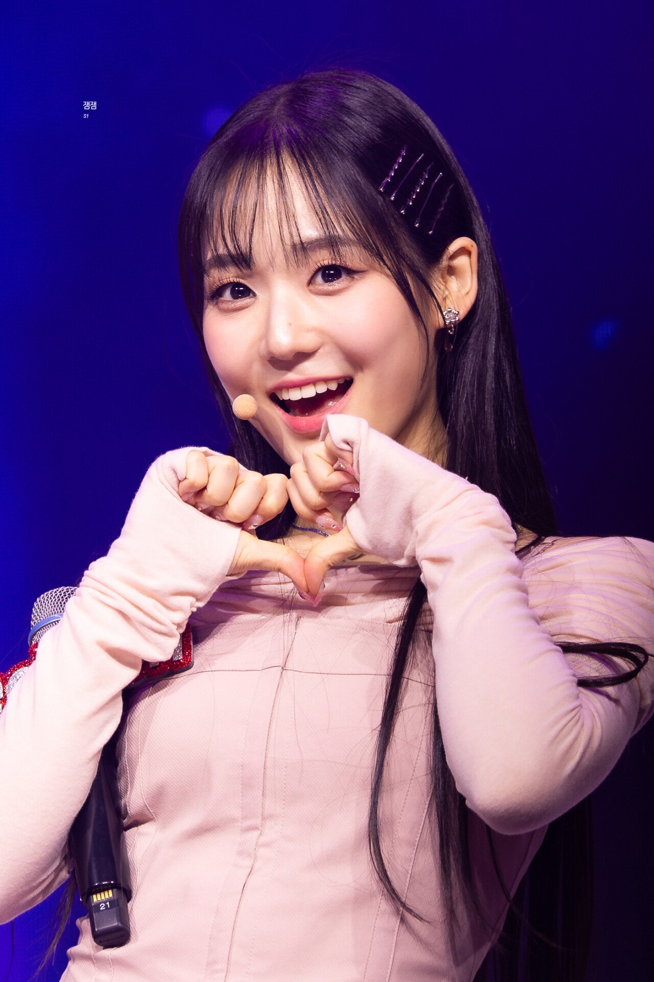 240203_SeoYeon_2.jpg
