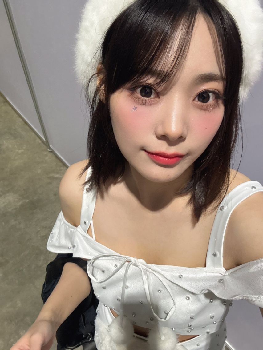 [QWER] 시연1_1.jpg