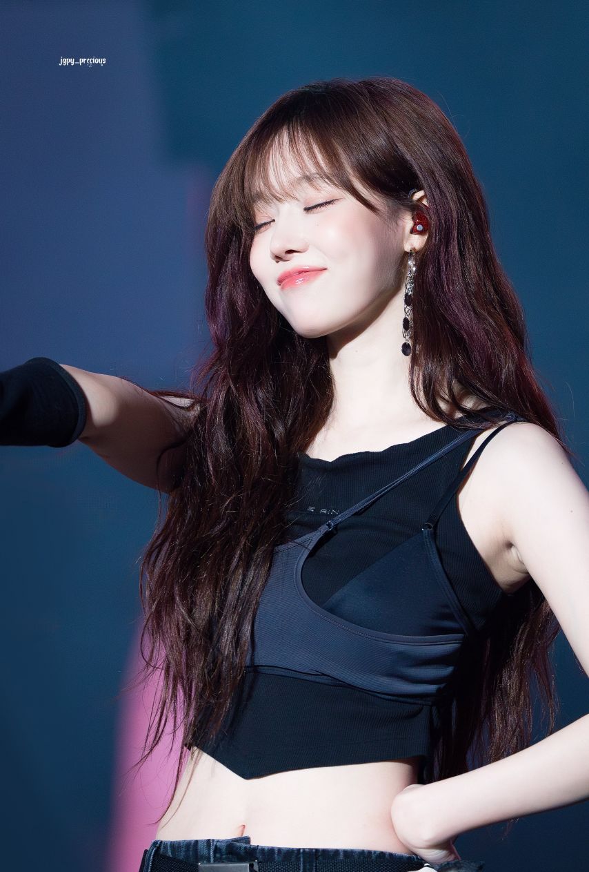 에스파 윈터1_2.jpg