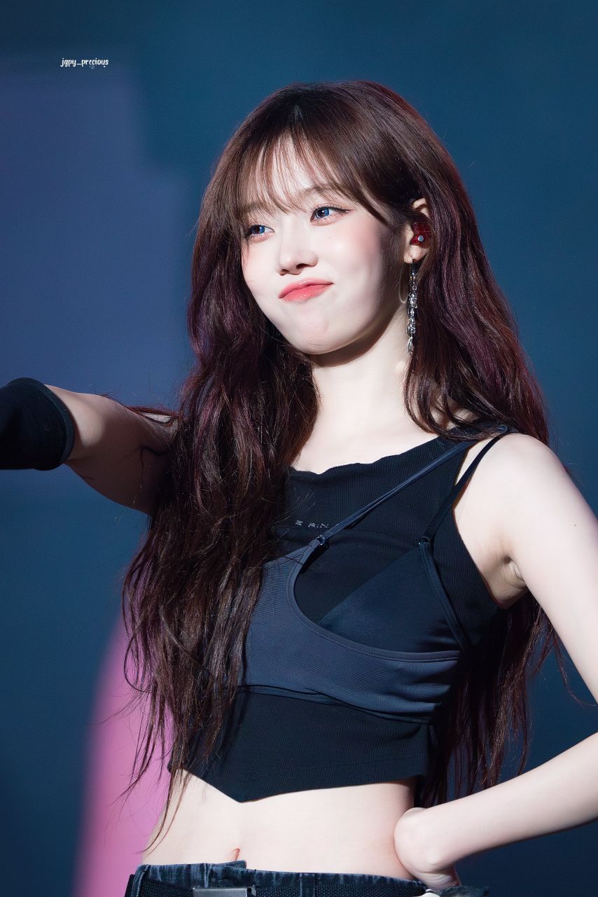 에스파 윈터1_1.jpg