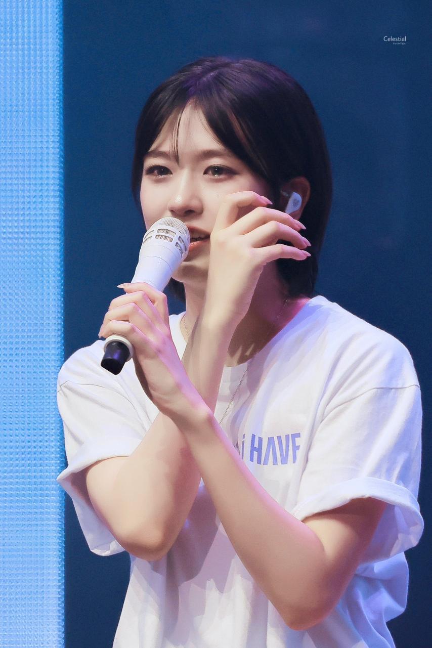 김짤.com_005.jpg