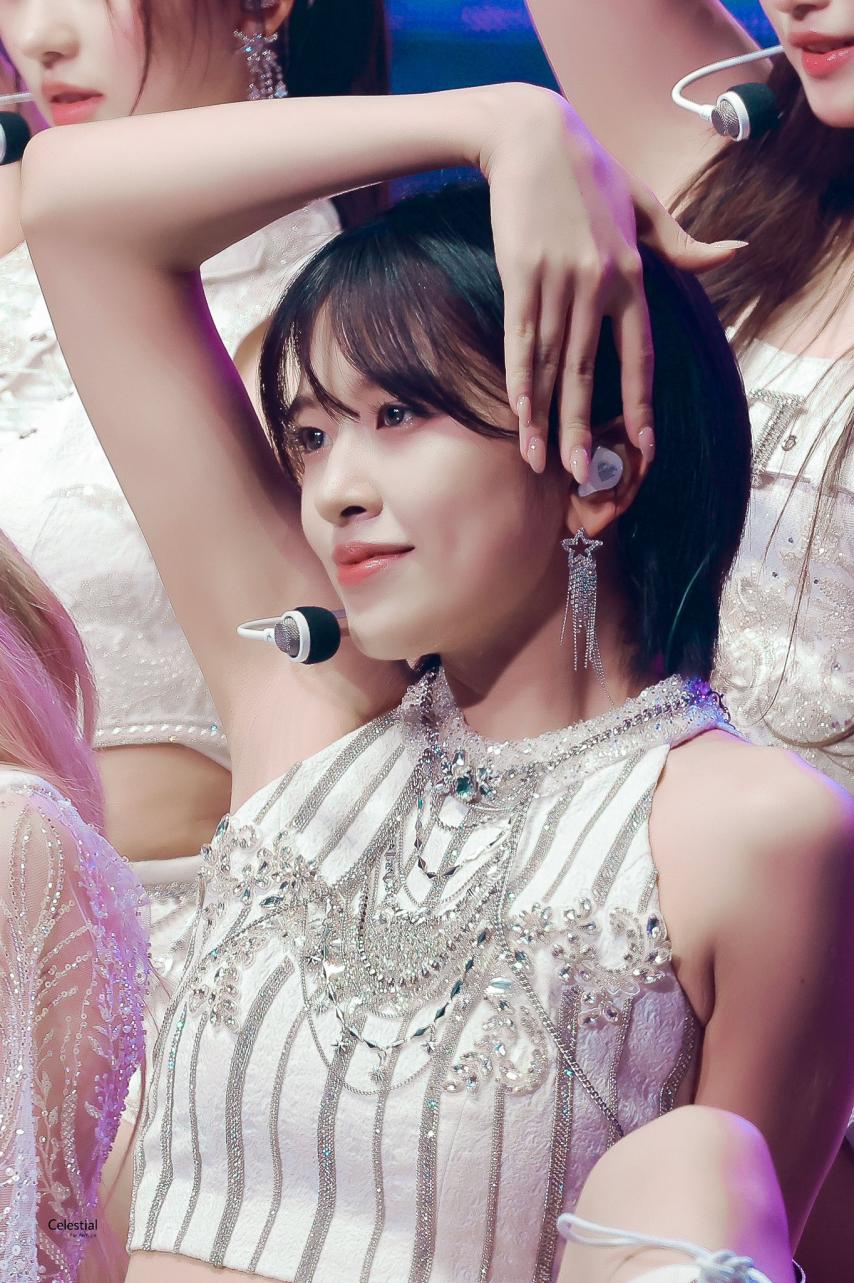김짤.com_002.jpg