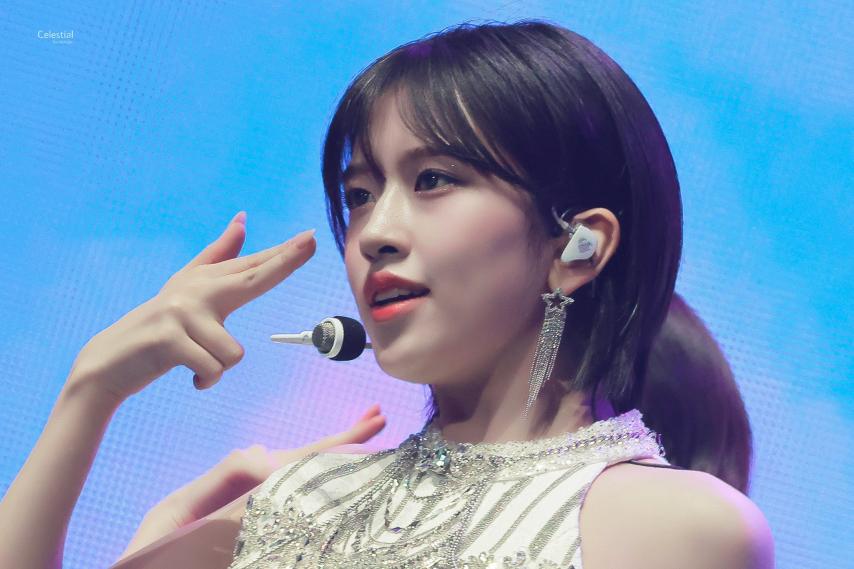 김짤.com_003.jpg