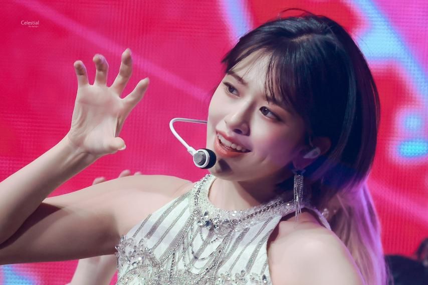 김짤.com_001.jpg