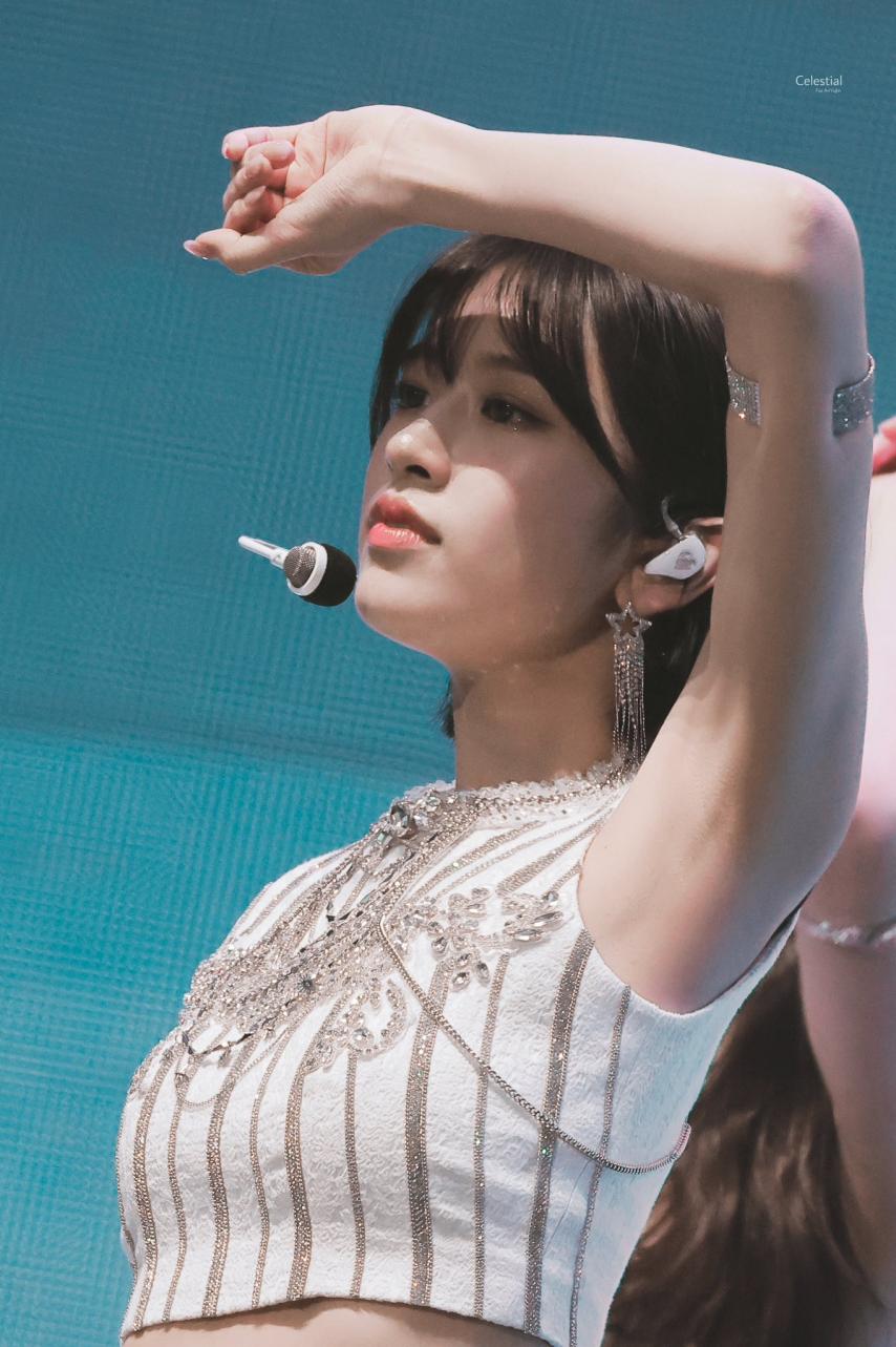 김짤.com_004.jpg