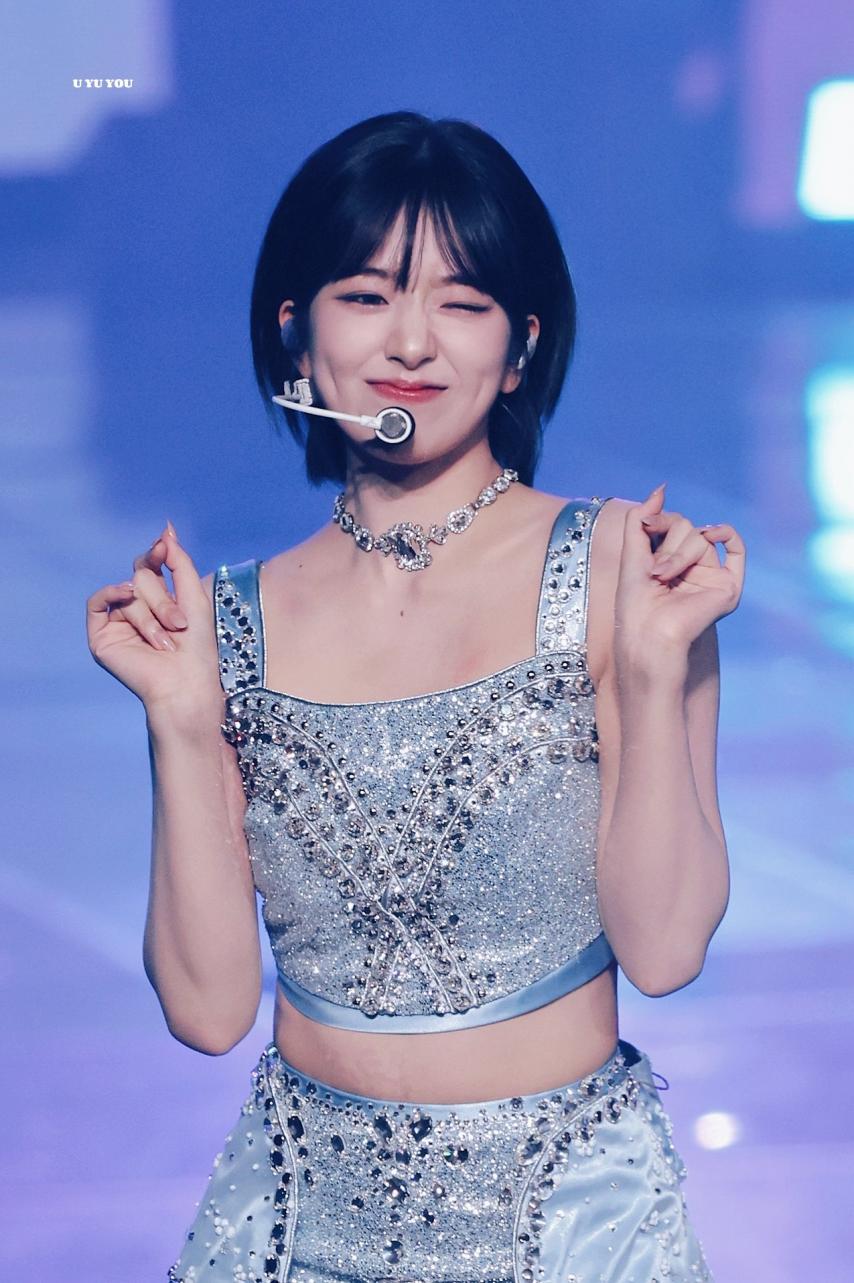 김짤.com_009.jpg