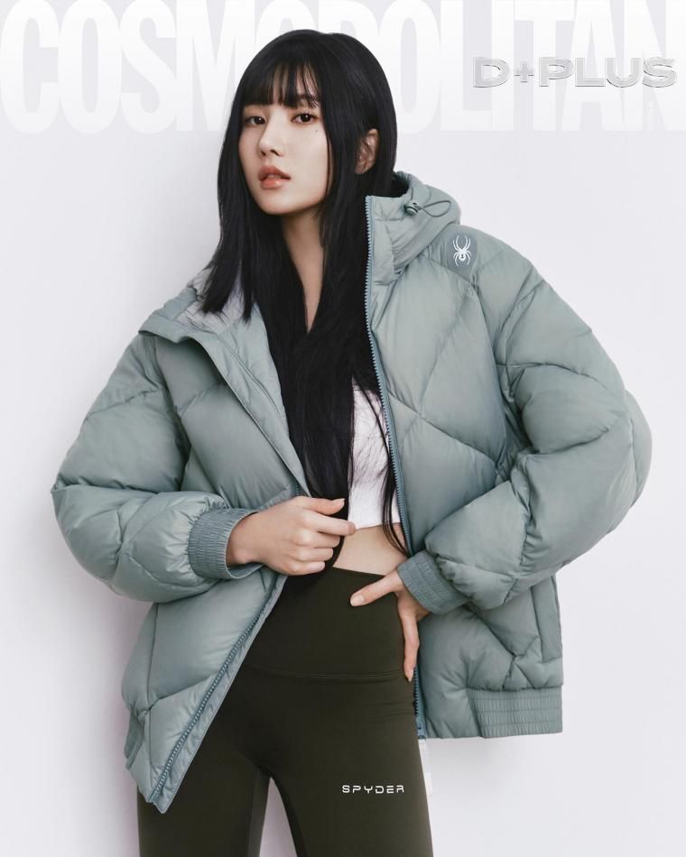 김짤.com_001.jpg
