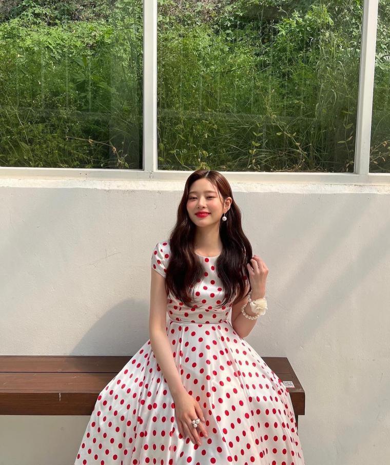 김짤.com_002.jpg