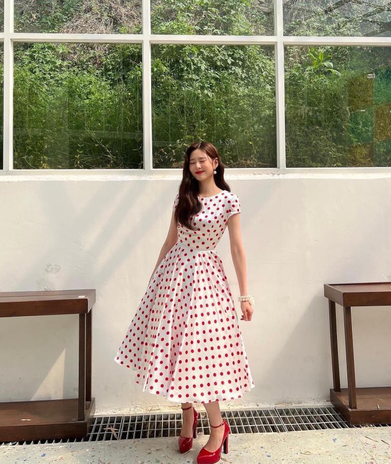 김짤.com_004.jpg