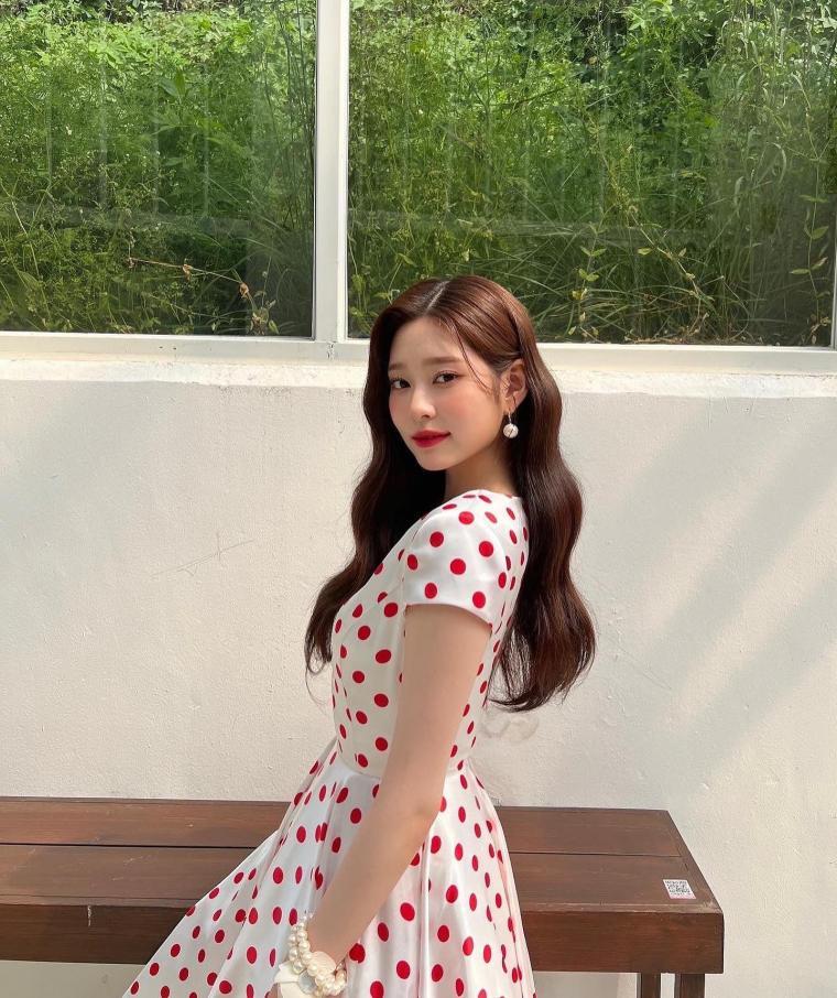 김짤.com_003.jpg