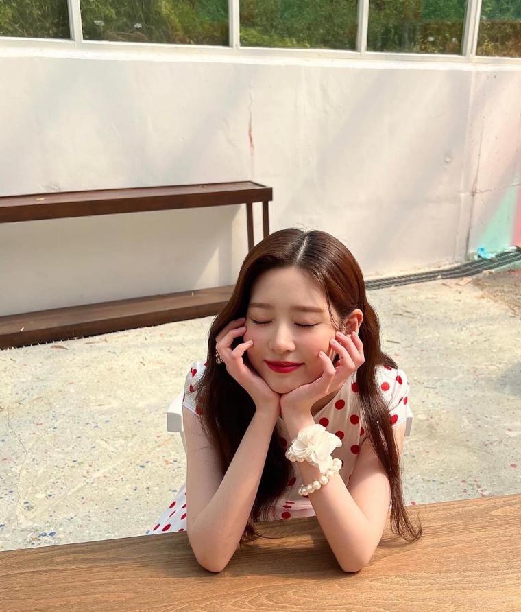 김짤.com_005.jpg