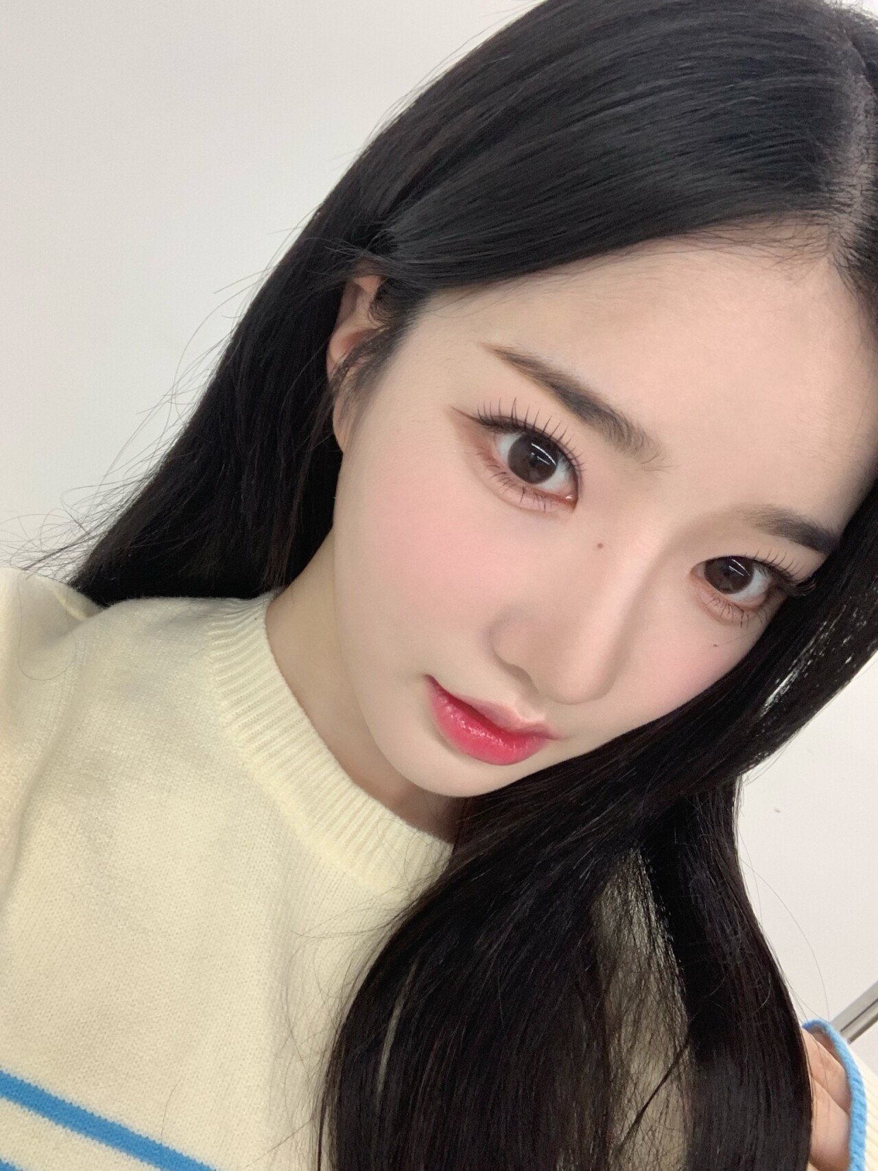 240306_YooYeon_2.jpg