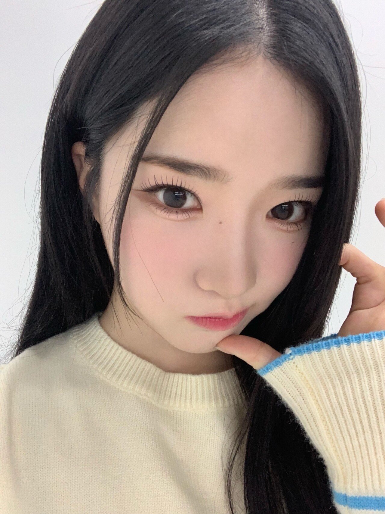 240306_YooYeon_1.jpg