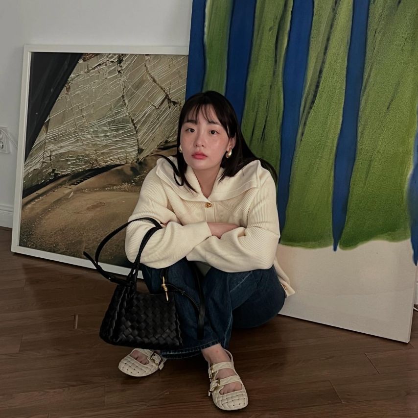 김민하2_2.jpeg