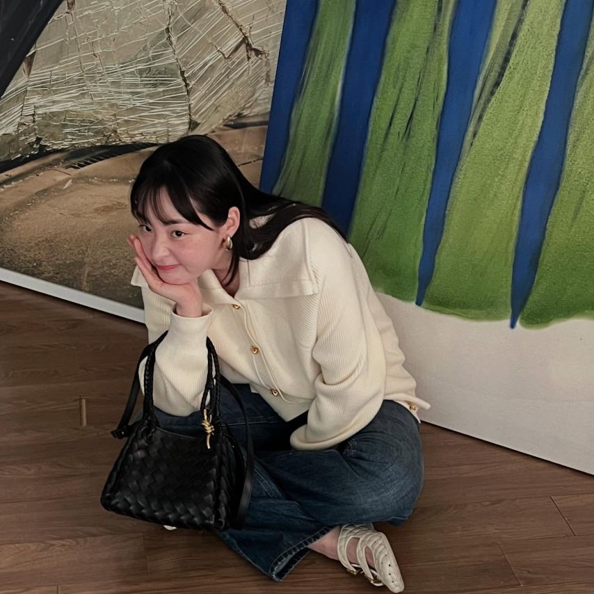 김민하2_3.jpeg