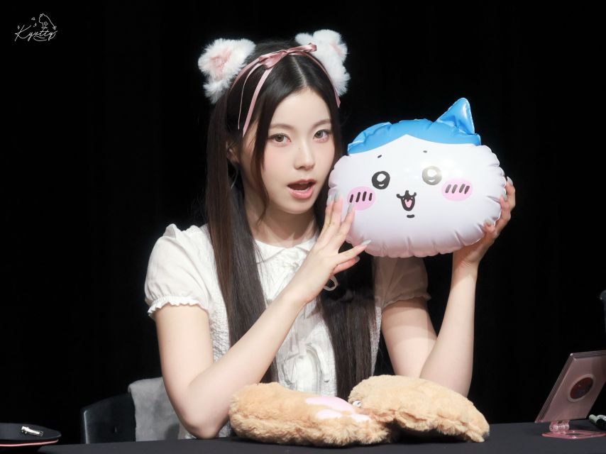 엔믹스 규진1_3.jpg