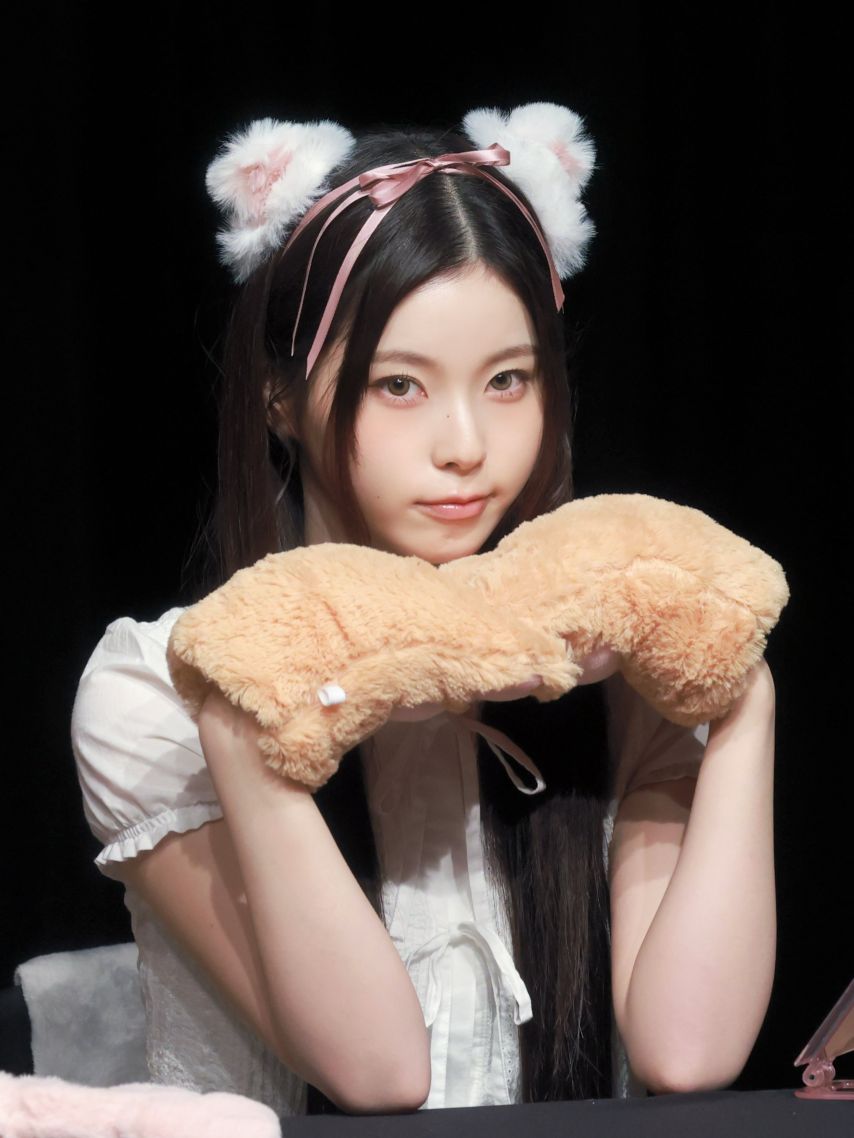 엔믹스 규진1_1.jpg