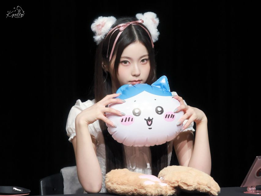 엔믹스 규진1_5.jpg