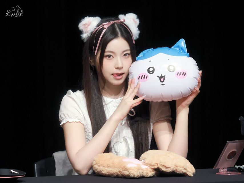 엔믹스 규진1_4.jpg