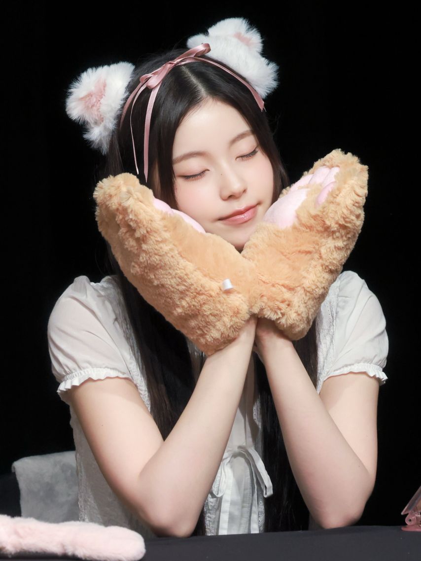 엔믹스 규진1_2.jpg