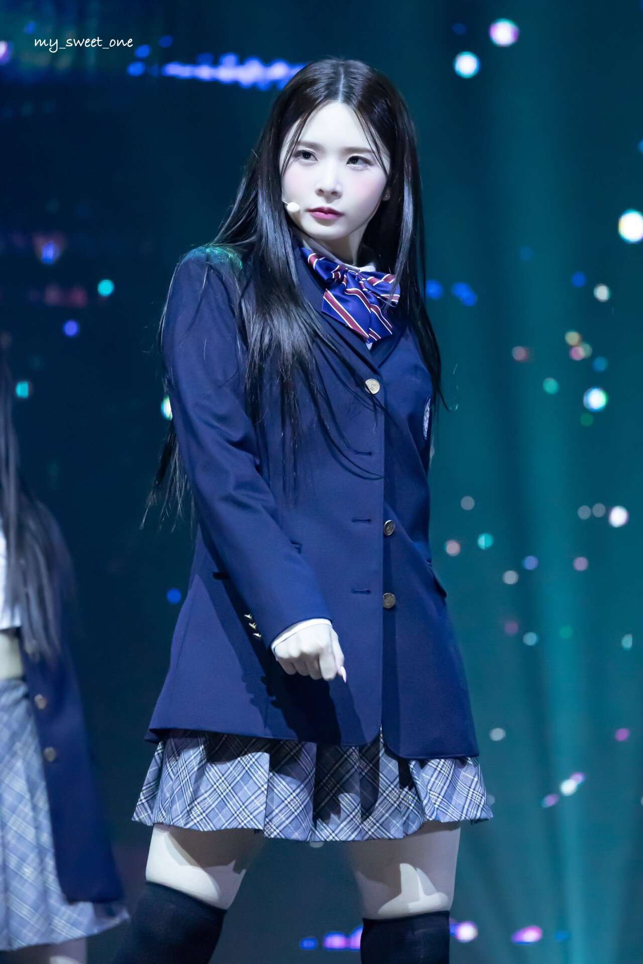 231011_Kotone_1.jpg