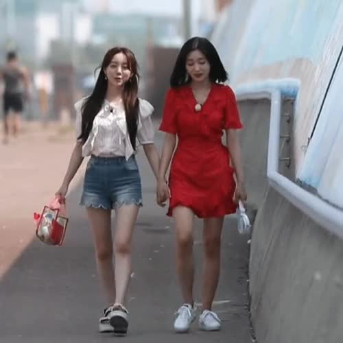 88e265639018ed7d8f2ebf6932758f55_1676021669_8246.gif