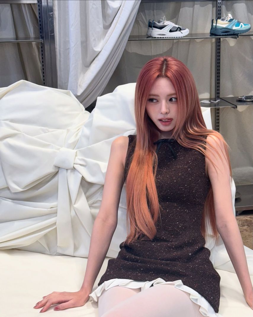 ITZY 류진,유나1_8.jpg