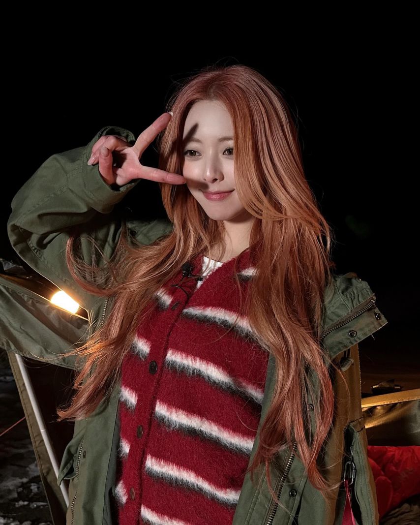 ITZY 류진,유나1_29.jpg