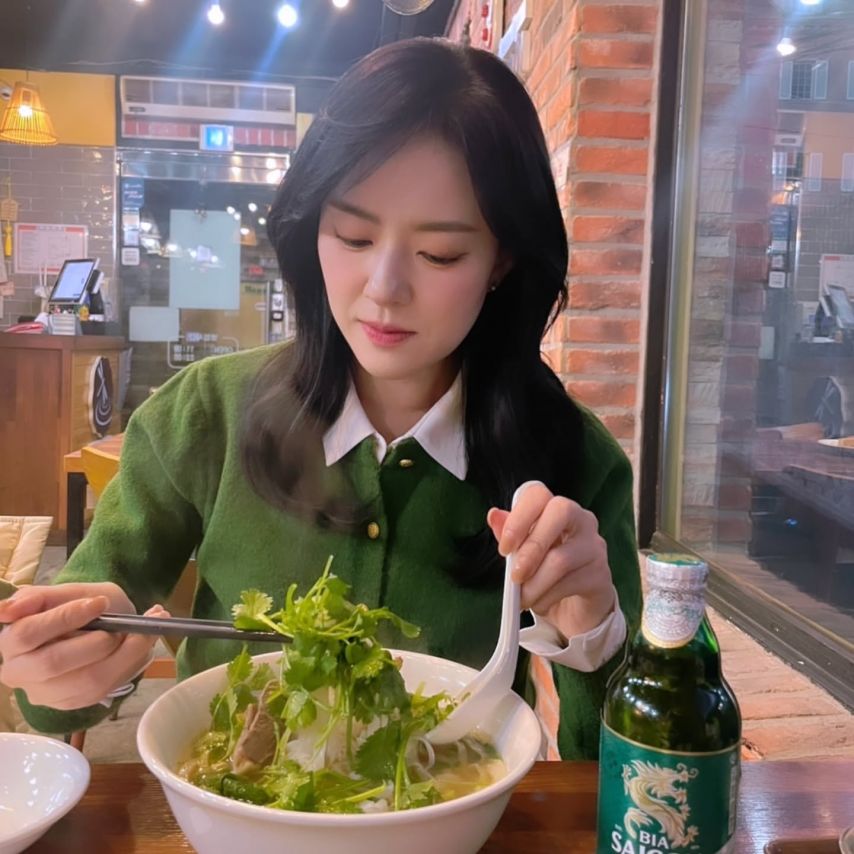 묘장군 김묘성1_1.jpeg