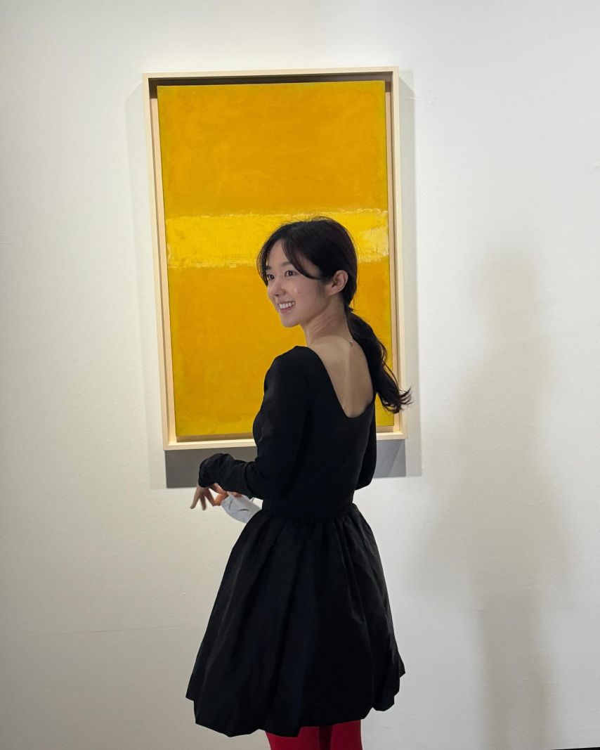이혜성 아나운서1_2.jpeg