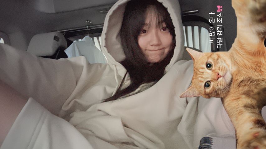 강미나1_1.jpg