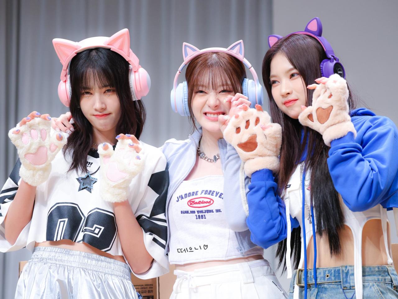 냥삼즈 2.jpg