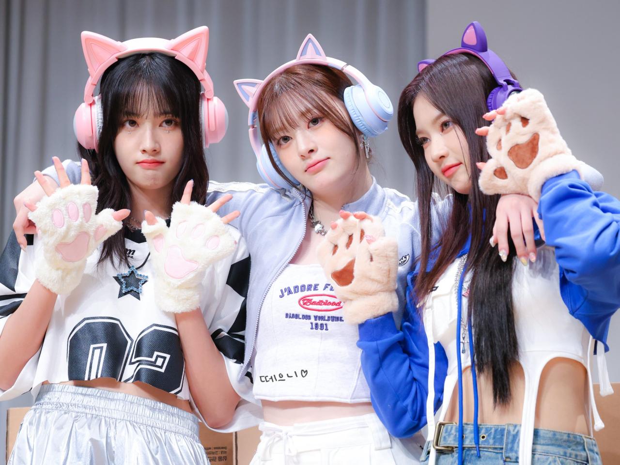 냥삼즈.jpg