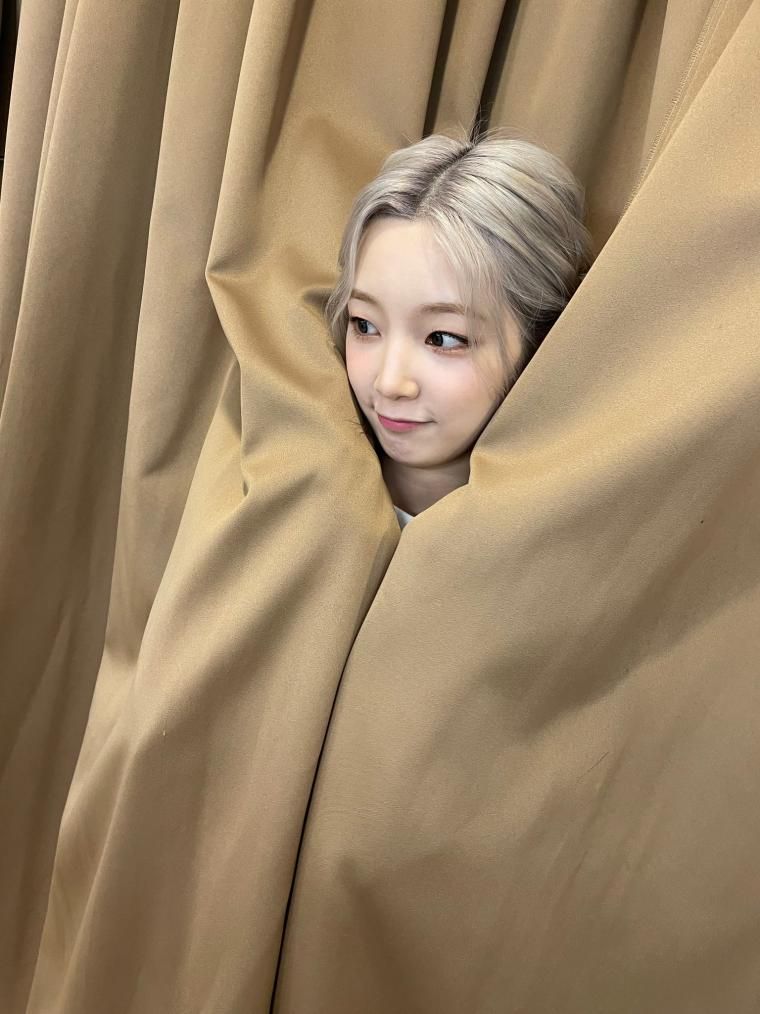김짤.com_001.jpg