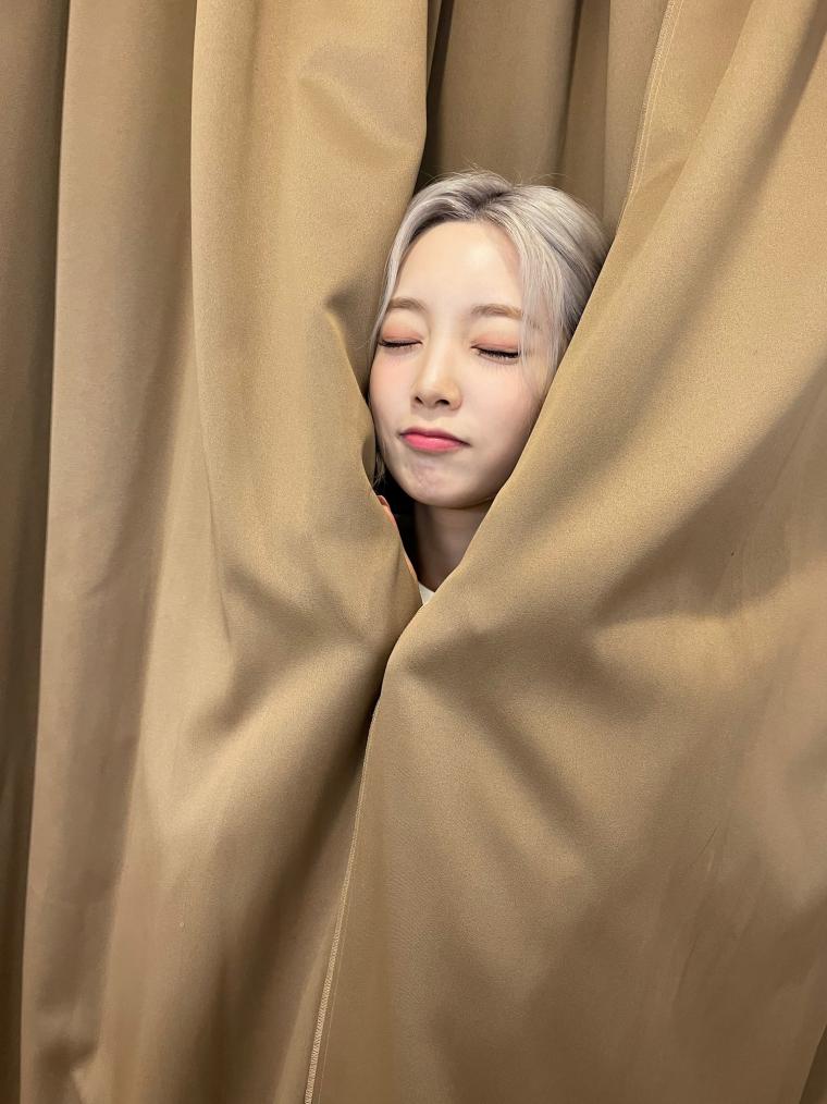 김짤.com_004.jpg