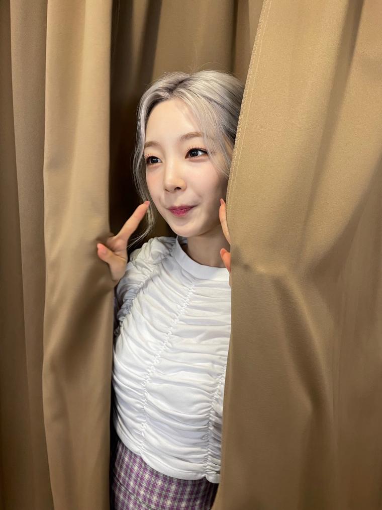 김짤.com_003.jpg