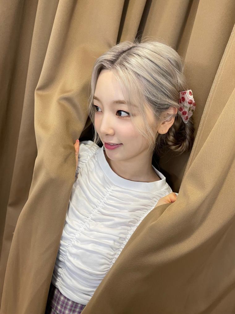 김짤.com_002.jpg