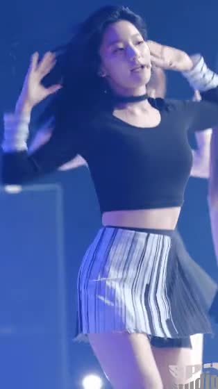 b6180ba9f3c5db16bad914c03d3fd2c7_1676121765_5195.gif