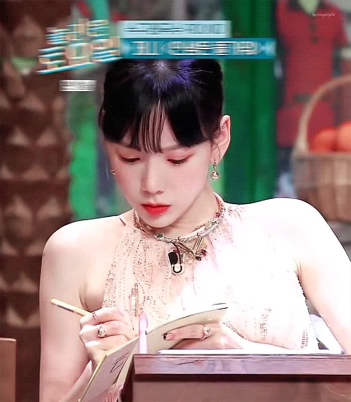b7de3772555b831dc09cee80f95acc16_1678192759_6879.gif