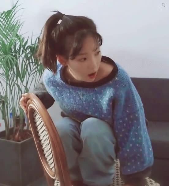 c74b0f1e10195c8668de121282b39ead_1678192766_8495.gif
