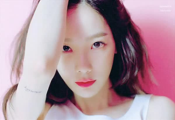 b7de3772555b831dc09cee80f95acc16_1678192741_4052.gif
