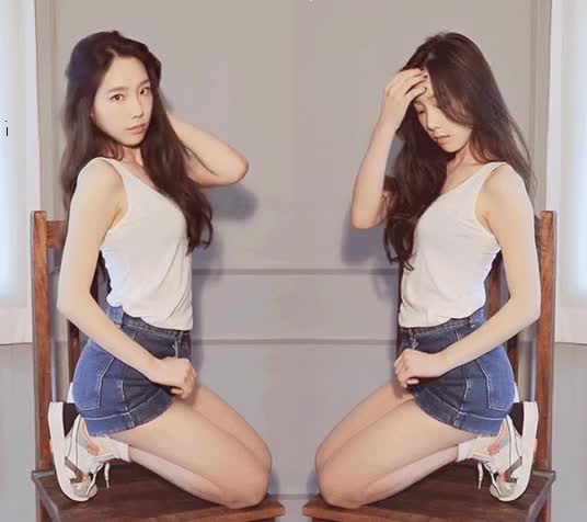 c74b0f1e10195c8668de121282b39ead_1678192768_8359.gif