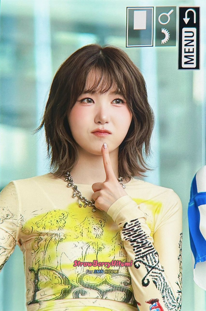 [세이마이네임] 히토미1_3.jpg