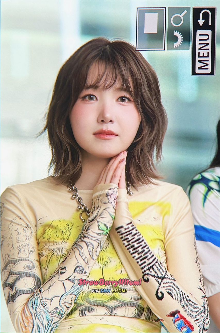[세이마이네임] 히토미1_5.jpg