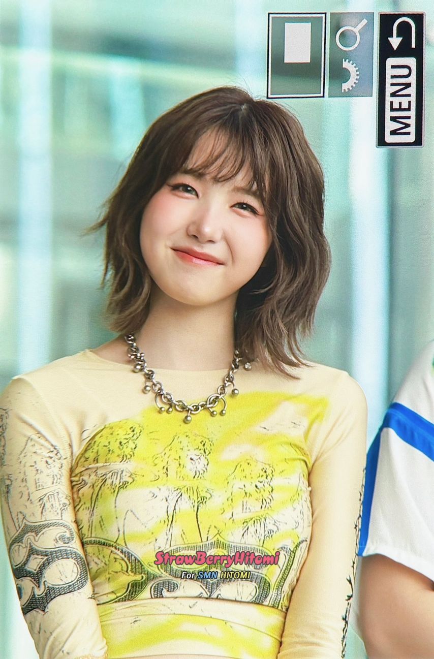[세이마이네임] 히토미1_4.jpg