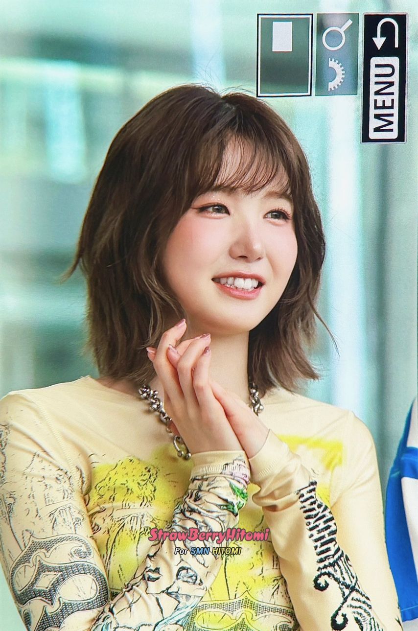 [세이마이네임] 히토미1_2.jpg