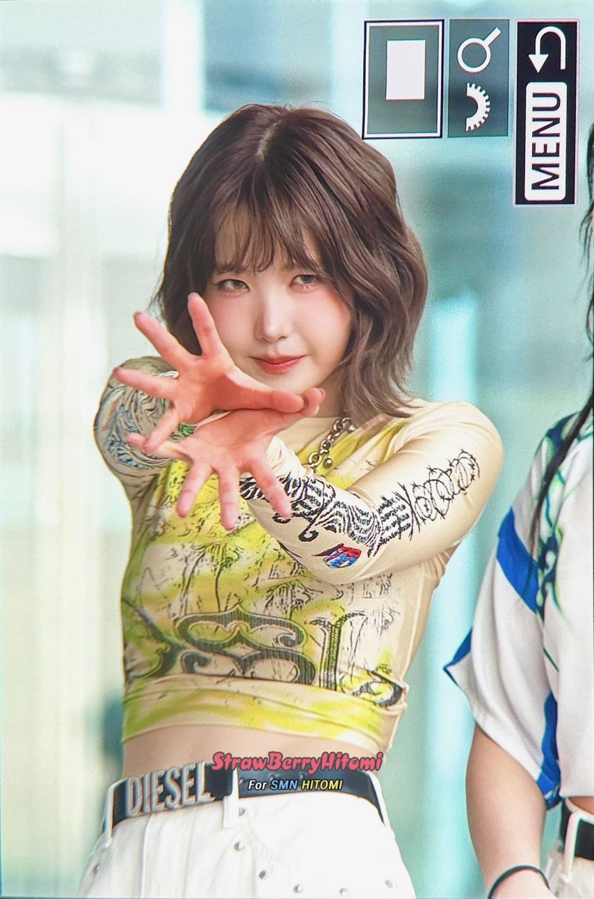 [세이마이네임] 히토미1_7.jpg