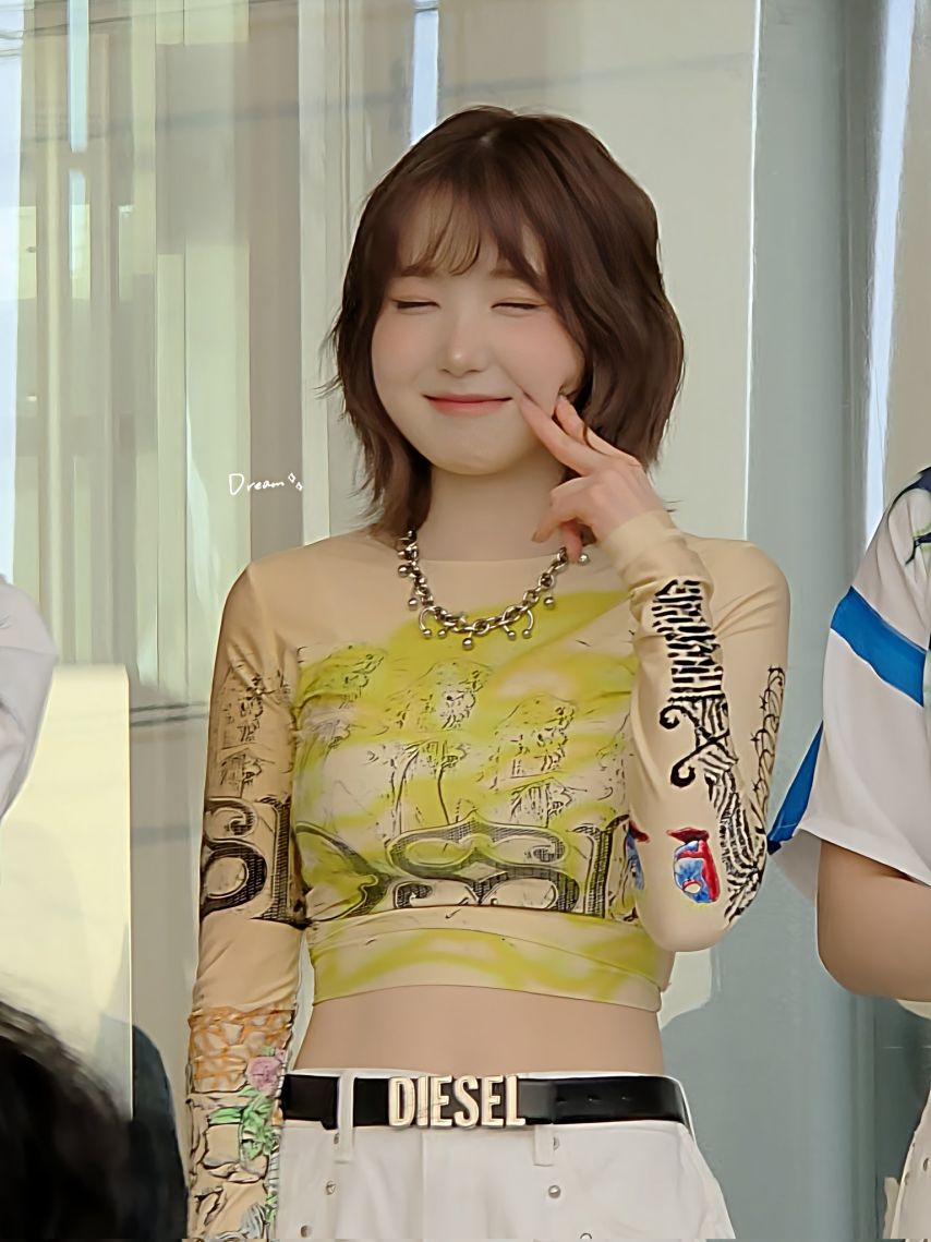 [세이마이네임] 히토미1_1.jpg